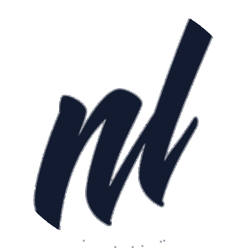 New Life Church